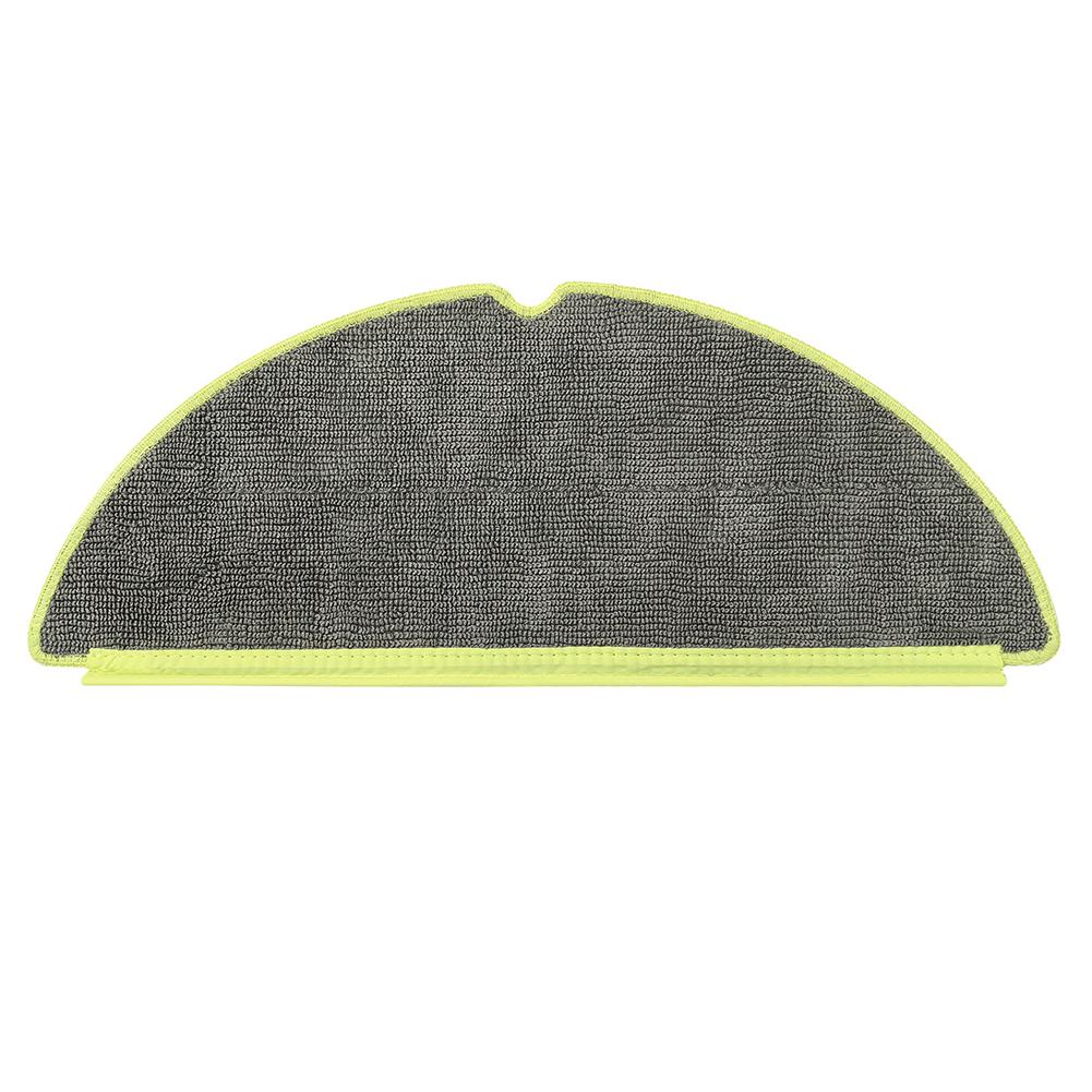 Cleaning Performance Upgrade Vacuum Accessory Kit Dust Removal Accessories