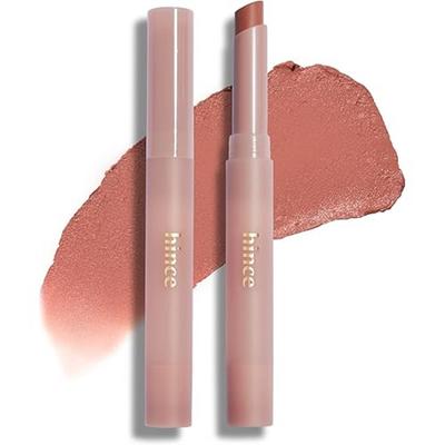 Hince Slim Stick Melting Matte