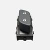 22899701/22899704 Door Lock Switch for 14-17 Regal Models