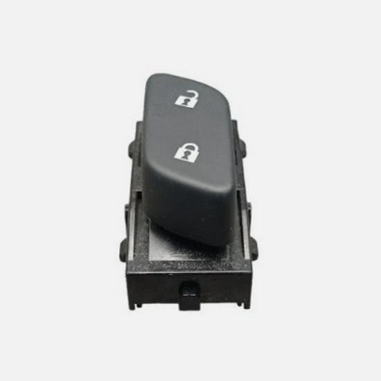 22899701/22899704 Door Lock Switch for 14-17 Regal Models