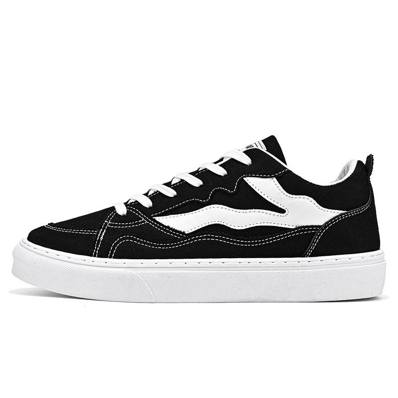 FASHION SHOES Mens Breathable Athletic Sneakers Sport Running Shoes Outdoor Women's Tennis Gym Trainer