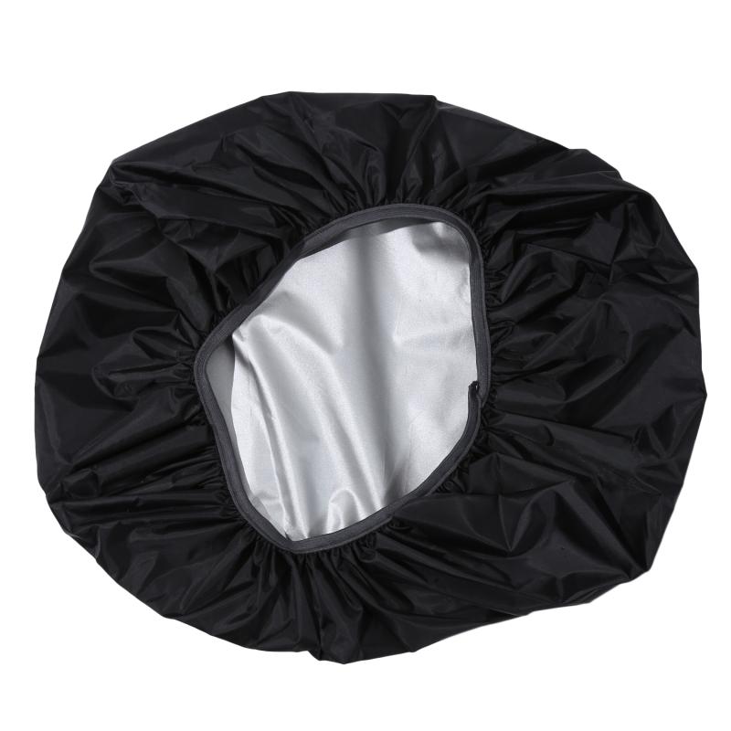 Copertina Valigia Bambini Trolley Borse Scolastiche Zaino Copertura Antipioggia Protettiva per Bagagli Impermeabile Cartella Scolastica Coperture Antipolvere Antipioggia