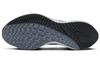 Nike Air Zoom Vomero 16 'Black Ashen Slate' DA7245-010