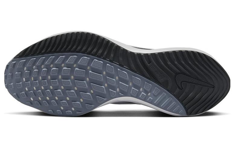 Nike Air Zoom Vomero 16 'Black Ashen Slate' DA7245-010