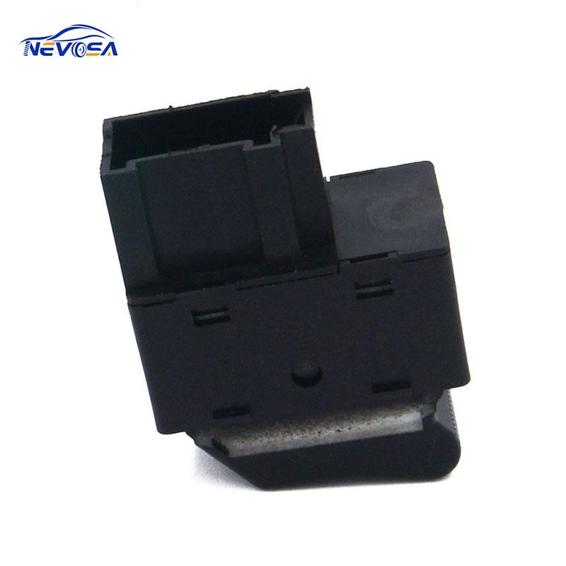 Volkswagen VW99-20 Auto Fensterheber Schalter (Teil: 6X0959855B)