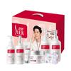 SURE PRO Family Hair Care Gift Set