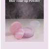 Keep in Touch Young Pairing Blur Tone Up Powder