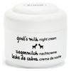 Giaja Goat Milk Day Cream 50ml + Goat Milk Night Cream 50ml