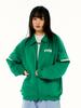 Fifa 1904 3M Stitch Line Track Jacket (Ff31Jz61U_730)