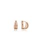 Didier Dubot Miss Doo Gold Earrings Jdrer5S46Xx