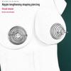 Nippel-Dehnungsringe & Werkzeug-Set