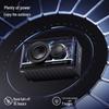 Edifier New Play Light-Cooling Bluetooth Gaming Speaker (CN Version)