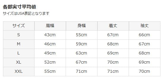 Dickies JT75 Unlined Eisenhower Jacket Dark (JP, Alphabet, L, Navy) [Used]