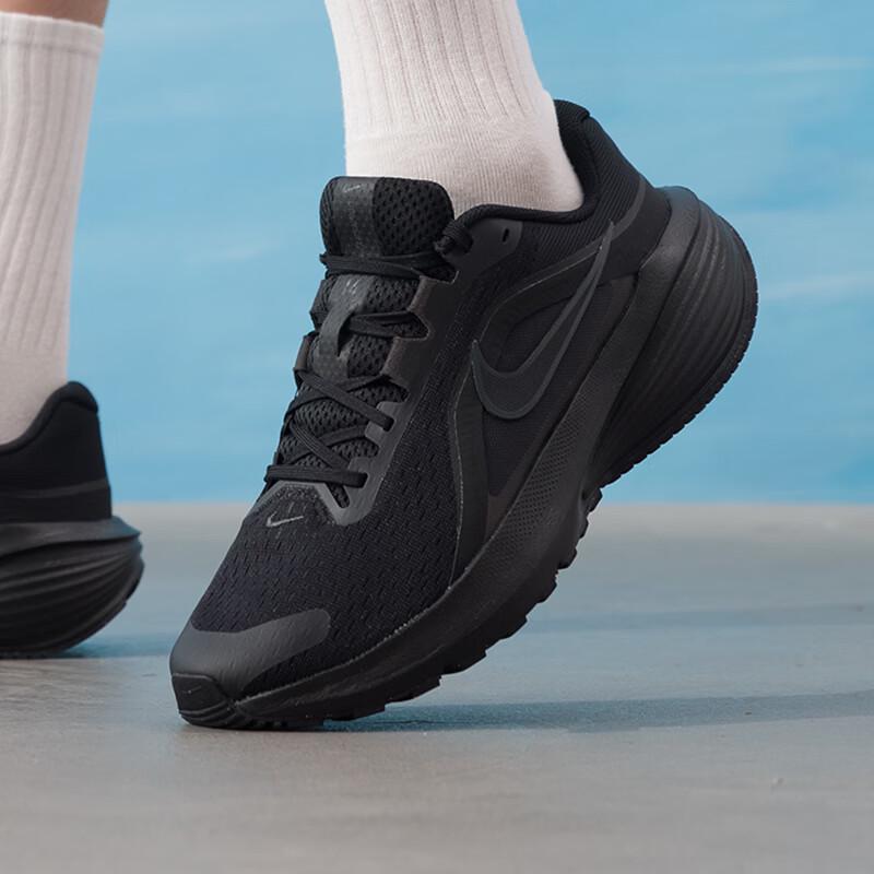 NIKE Men s All-Season Running Shoes IB1895-001 US 8