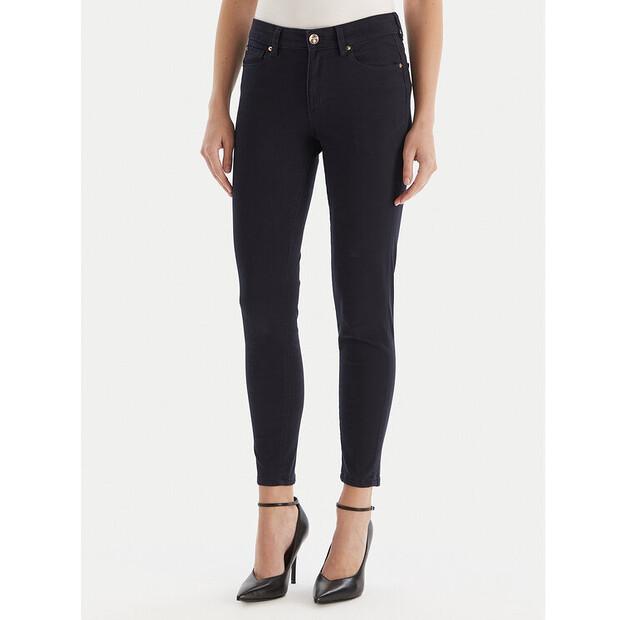 Джинсы Fracomina FP25WV8000W72001 EU 25