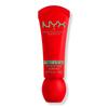 Nyx Professional Makeup Smushy Matowy Balsam do Ust 0,27 Oz