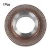 Metal Cutting Accessory Inner Flange Blade Clamp Woodworking Projects Replacement For DCS391 Single Piece Inclusion