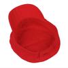 Super Mario Odyssey Embroidery Cap Kids Anime Cosplay Caps Hip Hop Hats Outdoor Sun Hats Child Girl Baseball Cap
