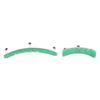 1Pc Hall 613H Electric Tricycle Hall Sensor 613H PCB Circuit Board Hall Element Hall Board