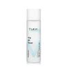 TIAM Vita B5 Toner 180ml