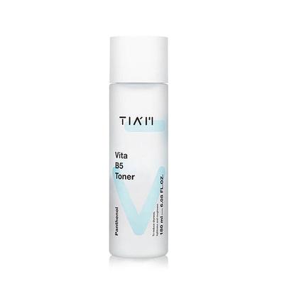 Vita B5 Toner 180ml