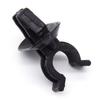 1F5Z-16828-A 1F5Z16828A Hood Support Rod Clip Fit for Ford Explorer 1999-2019