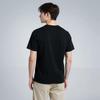 Men's Lightweight Cotton T-Shirt
