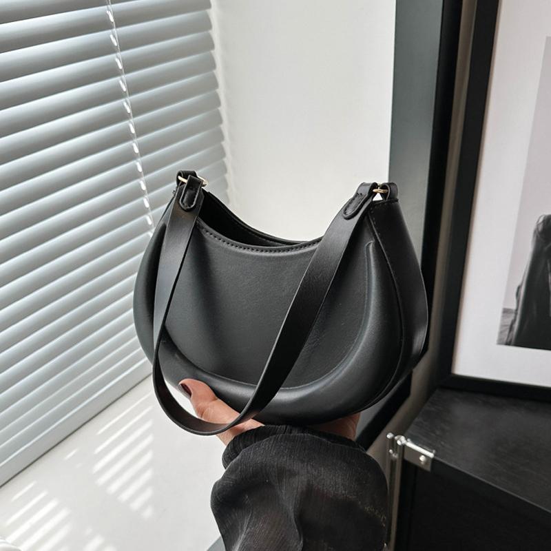 

Сумки-седла маленькие через плечо для женщин, трендовая дизайнерская сумка через плечо из искусственной кожи, женские сумки и кошельки