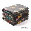 Pet Blanket Soft Coral Fleece Dog Bed Mat Warm Cozy Small Medium Large Dogs Cats Indoor Use