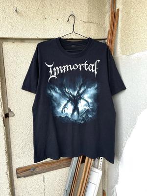 Top – T-shirts