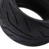 10 Zoll Elektroroller Reifen 10x4.50 6 Elektroroller Schlauchloser Gummi Reifen Ersatz