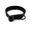 Multifunctional Military Nylon Gun Strap and Belt
