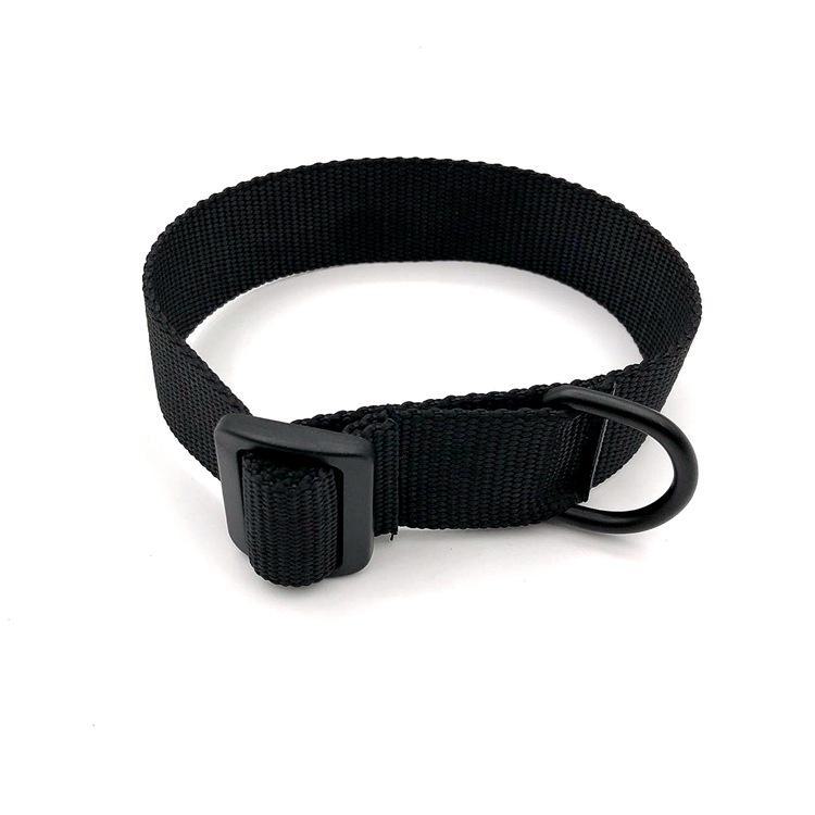 Multifunctional Military Nylon Gun Strap and Belt