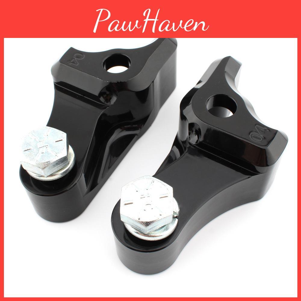 Lowering Superior Body Kit Designed For Cvo Electra Glide Ultra Limited Flhtkse