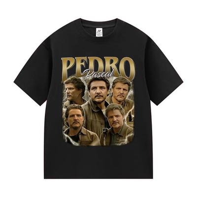 Koszulki i topy – T-shirty i koszulki