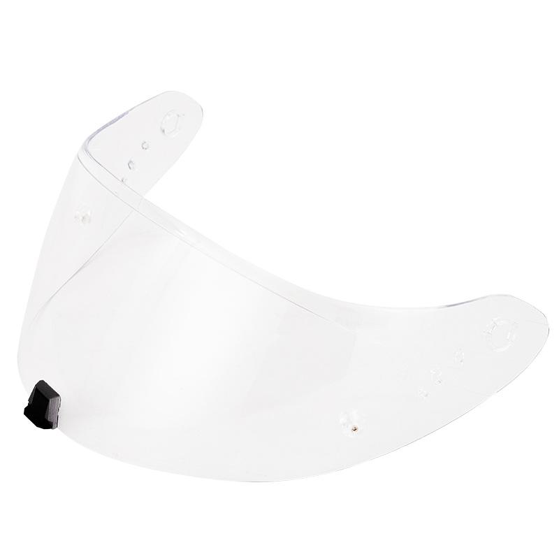 

R1 Візор для мотошоломів Scorpion 1400/520/R1 - HD Безпечний аксесуар