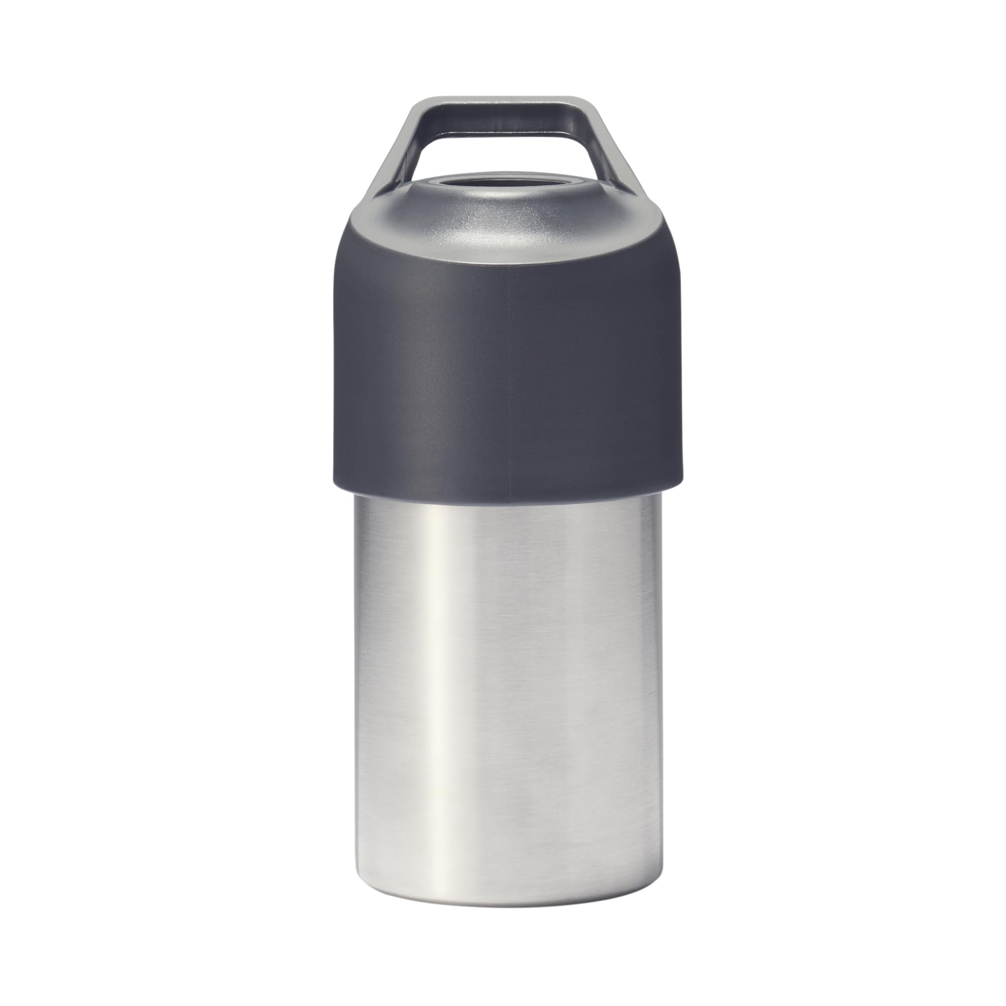

MUJI 12728368 Cold holder for PET bottles that can be carried while for chilled, 500~650mL