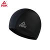 Peak Swimming Caps