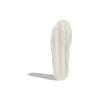 Adidas Streetcheck Off White Bliss Wonder Beige Sneakers ID6062