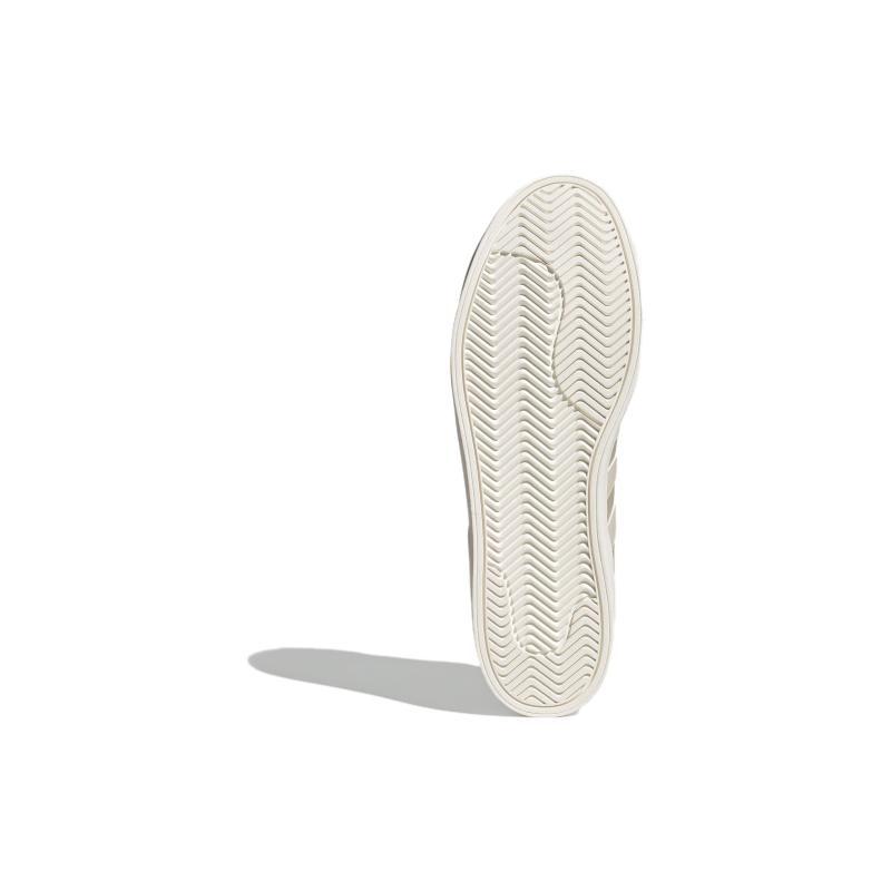 Adidas Streetcheck Off White Bliss Wonder Beige Sneakers ID6062