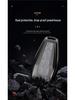 Key Case for Geely Emgrand GS, Boyue, GL, Xingyue L, Vision X6, Jiaji, Binrui – Unisex