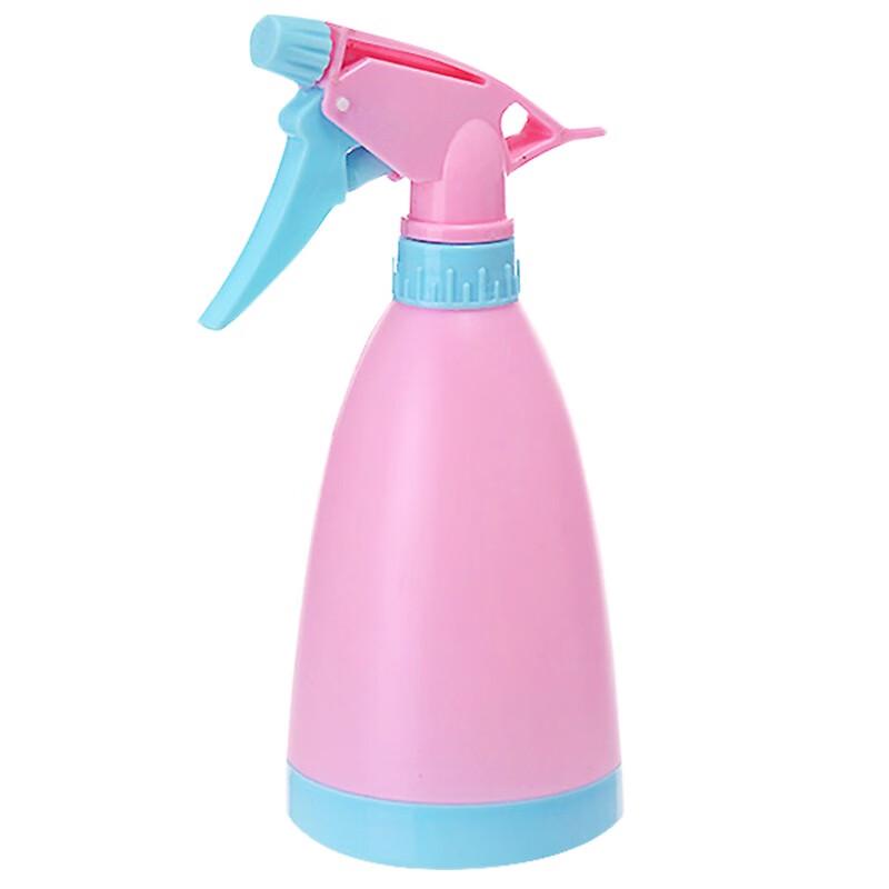 DeWoduo 400ml Fertilizer Sprayer