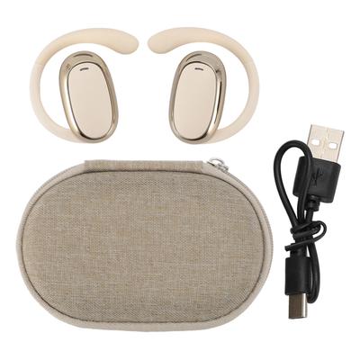 Audio e Video – Cuffie wireless