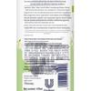 Dove Silicone-Free Amino Acid Moisturizing Volumizing Shampoo