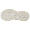 Hoka One One Bondi 8 Ts Comfortable Durable Waterproof Breathable Supportive Lightweight Rebound Low-Top Running Shoes Men Sneaker White 1178715-FLLC