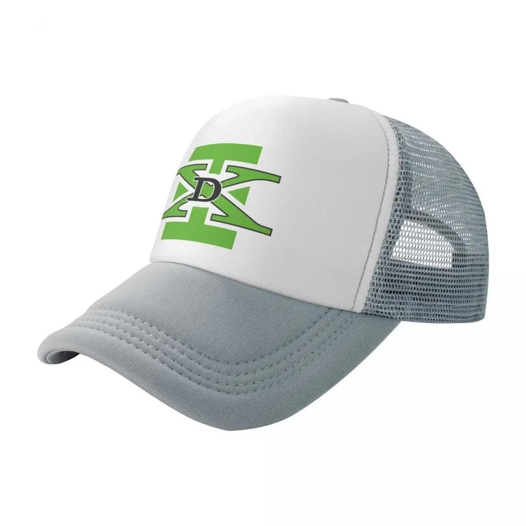 XPac 2000 Baseball Cap Designer Hat tactical cap beach hat Winter hat Golf Women Mens
