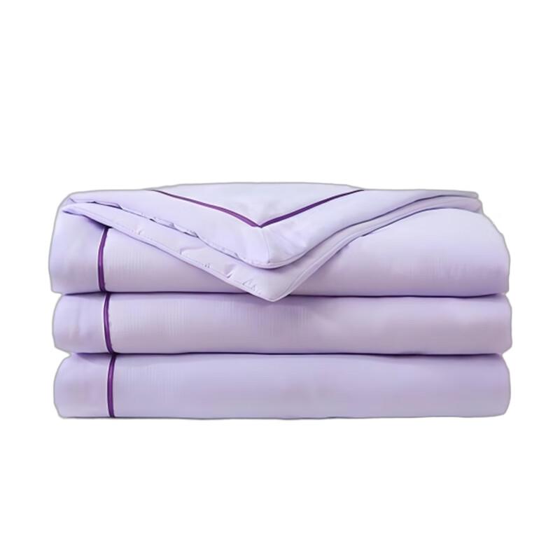 

ZMN Quilt & Travel Essentials Bundle