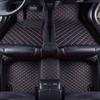 Custom 3D Car Floor Mats for Lexus GX GX460 GX470 2010-2016 IS 2013-2019 Interior Accessories Artificial Leather