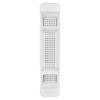 Expandable Bathtub   Tray Multifunction Bathtub   Rack Nonslip for Candle Towel Book Wine Phone
