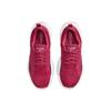 Nike SuperRep Go 2 Breathable Support Lightweight Breathable Support Lightweight Low Top Training Shoes Women's Pink CZ0612-669
